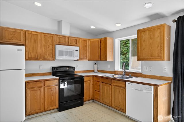 744 Summerset Way, Sedro Woolley, WA 98284