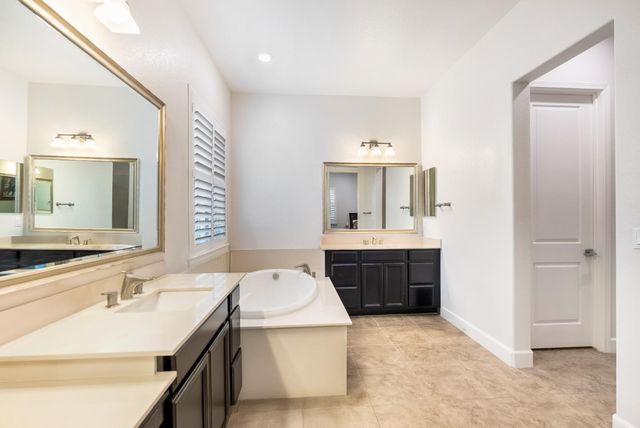 7922 Cinnamon Way, Gilroy, CA 95020