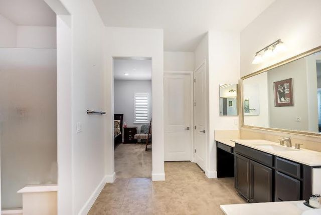 7922 Cinnamon Way, Gilroy, CA 95020