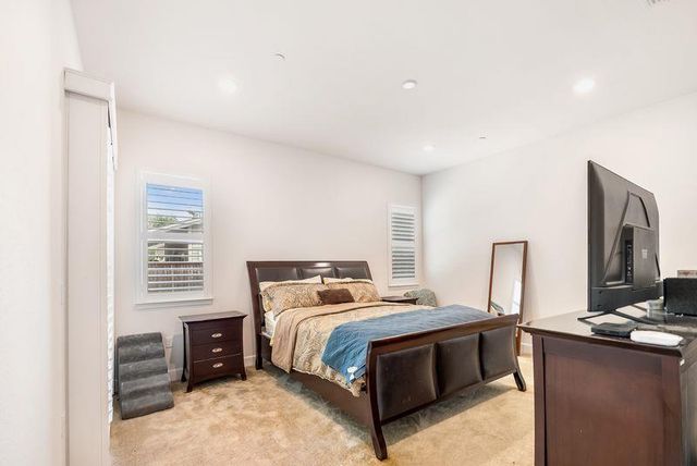 7922 Cinnamon Way, Gilroy, CA 95020