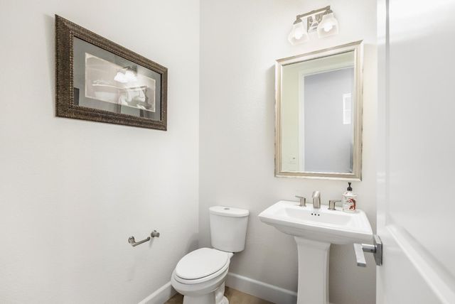 7922 Cinnamon Way, Gilroy, CA 95020