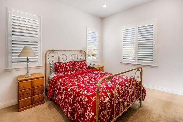 7922 Cinnamon Way, Gilroy, CA 95020