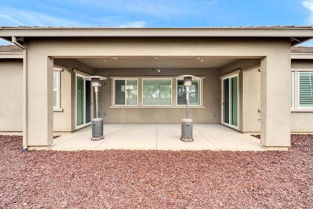 7922 Cinnamon Way, Gilroy, CA 95020