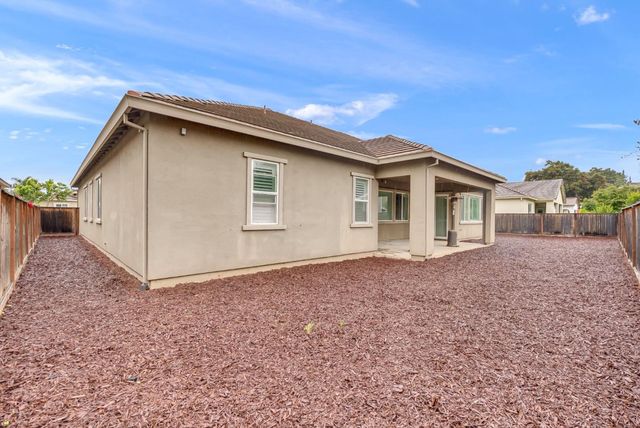 7922 Cinnamon Way, Gilroy, CA 95020