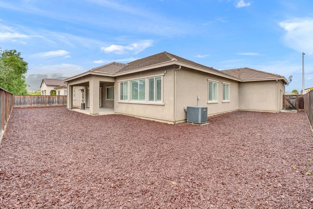7922 Cinnamon Way, Gilroy, CA 95020