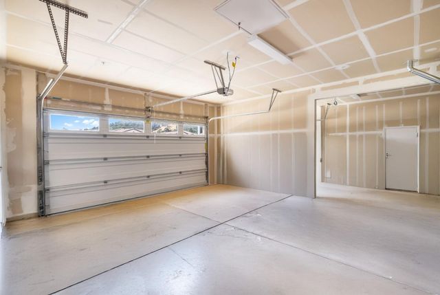 7922 Cinnamon Way, Gilroy, CA 95020
