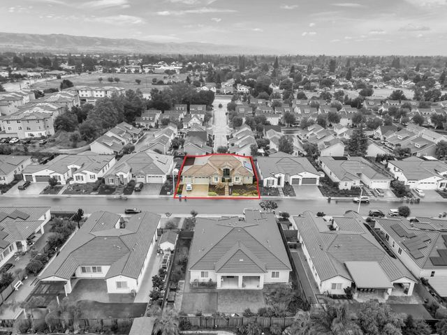 7922 Cinnamon Way, Gilroy, CA 95020