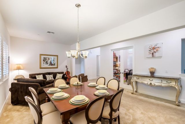 7922 Cinnamon Way, Gilroy, CA 95020