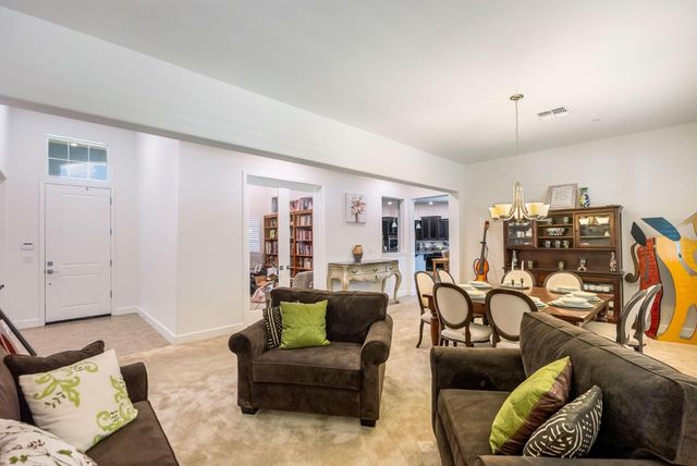 7922 Cinnamon Way, Gilroy, CA 95020
