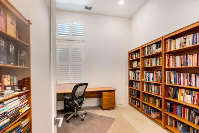 7922 Cinnamon Way, Gilroy, CA 95020
