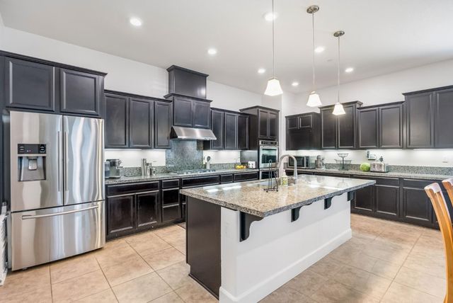 7922 Cinnamon Way, Gilroy, CA 95020