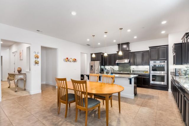7922 Cinnamon Way, Gilroy, CA 95020