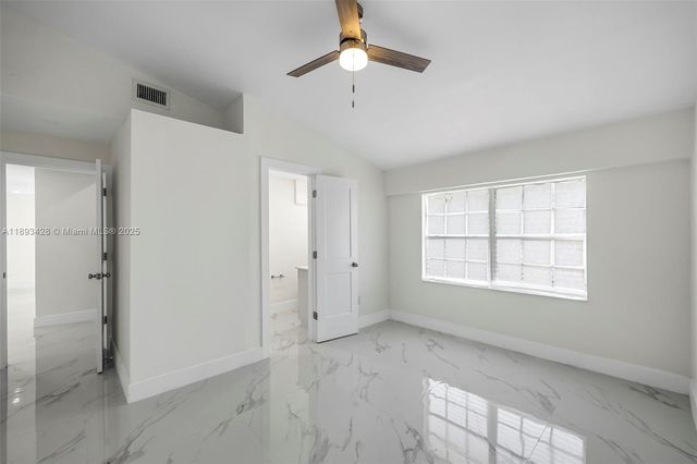 19611 NW 4th Ave, Miami Gardens, FL 33169