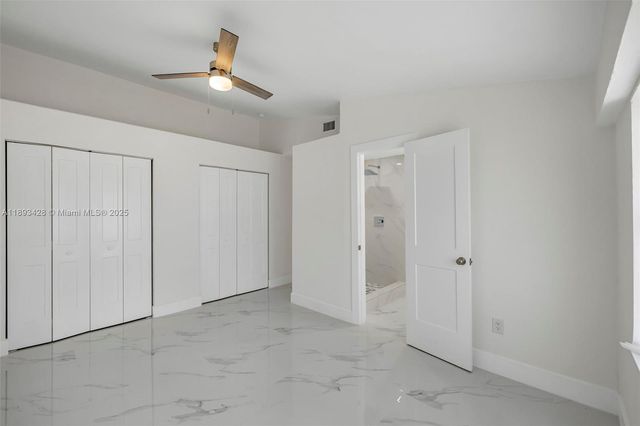 19611 NW 4th Ave, Miami Gardens, FL 33169