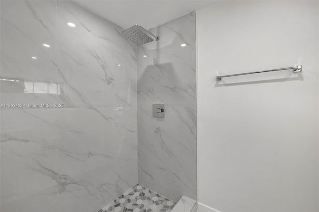 19611 NW 4th Ave, Miami Gardens, FL 33169