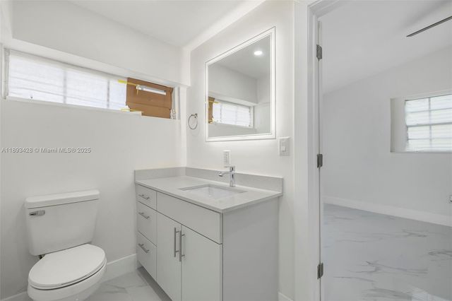 19611 NW 4th Ave, Miami Gardens, FL 33169