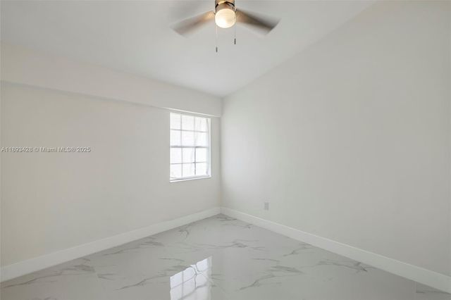 19611 NW 4th Ave, Miami Gardens, FL 33169