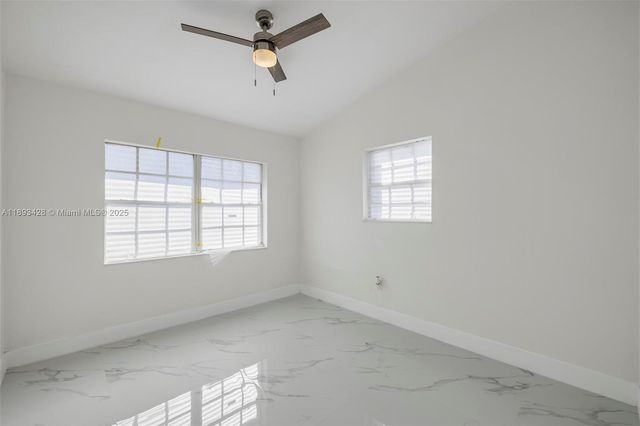 19611 NW 4th Ave, Miami Gardens, FL 33169