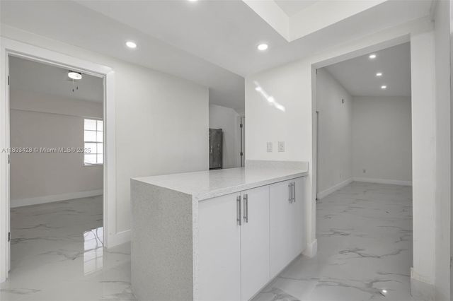 19611 NW 4th Ave, Miami Gardens, FL 33169