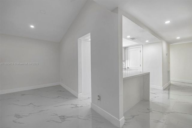 19611 NW 4th Ave, Miami Gardens, FL 33169