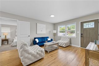 1181 Starline SE Drive, Smyrna, GA 30080