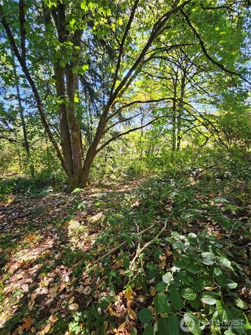 3225 41st Street NE, Tacoma, WA 98422