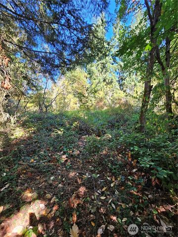 3225 41st Street NE, Tacoma, WA 98422