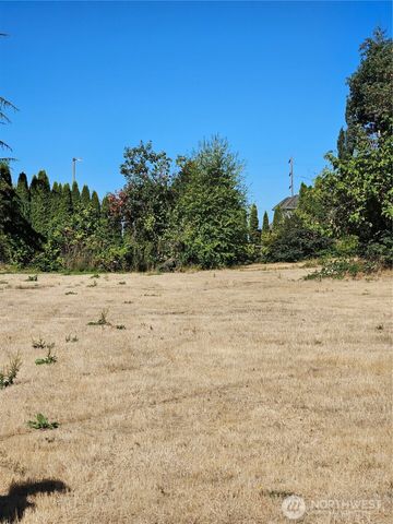 3225 41st Street NE, Tacoma, WA 98422