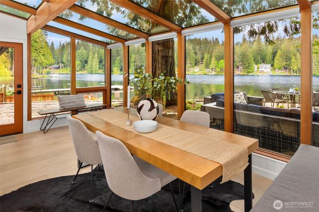 3235 E Ames Lake Drive NE, Redmond, WA 98053