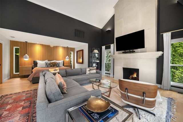 9863 Elmcrest Drive, Dallas, TX 75238