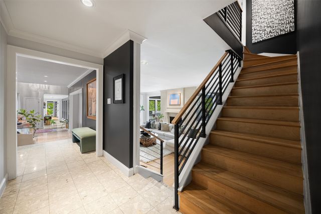 9863 Elmcrest Drive, Dallas, TX 75238