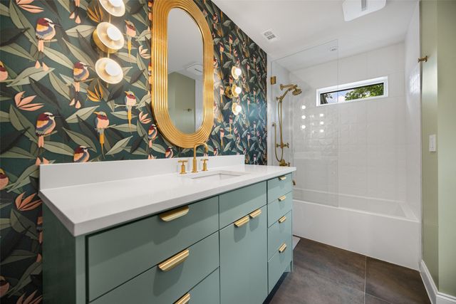 9863 Elmcrest Drive, Dallas, TX 75238