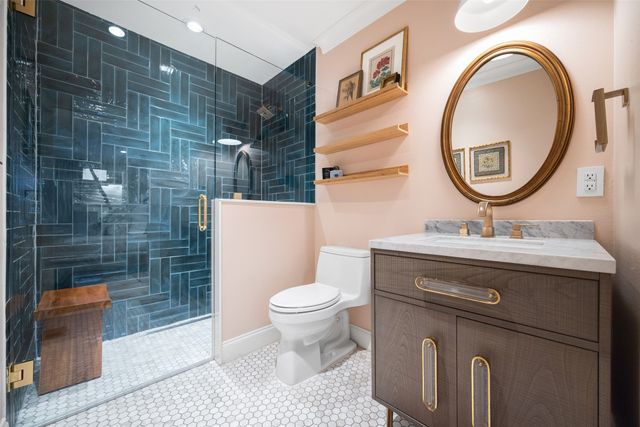 9863 Elmcrest Drive, Dallas, TX 75238