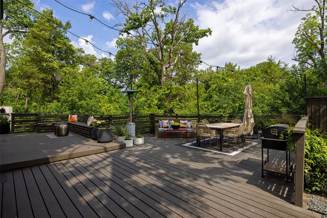 9863 Elmcrest Drive, Dallas, TX 75238