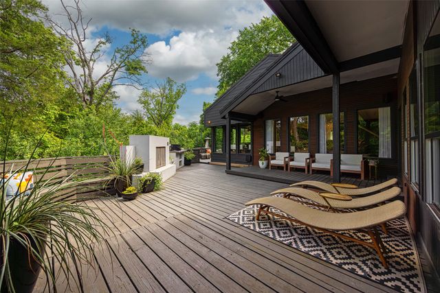9863 Elmcrest Drive, Dallas, TX 75238