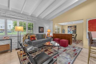 69850 Highway 111 56, Rancho Mirage, CA 92270