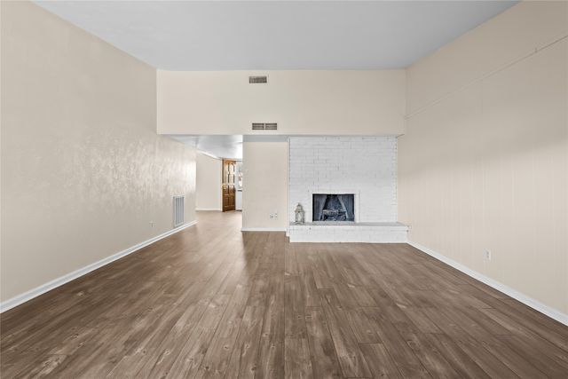 3505 S Columbine Lane, Grand Prairie, TX 75052