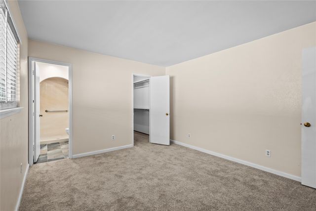 3505 S Columbine Lane, Grand Prairie, TX 75052
