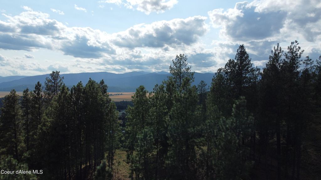 NKA Ponderosa Way, Bonners Ferry, ID 83805 photo 14