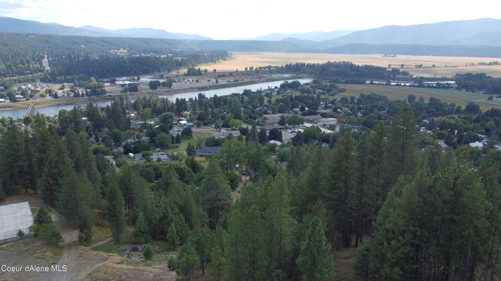 NKA Ponderosa Way, Bonners Ferry, ID 83805 photo 19