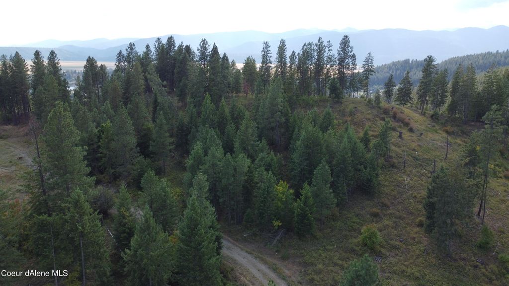 NKA Ponderosa Way, Bonners Ferry, ID 83805 photo 5