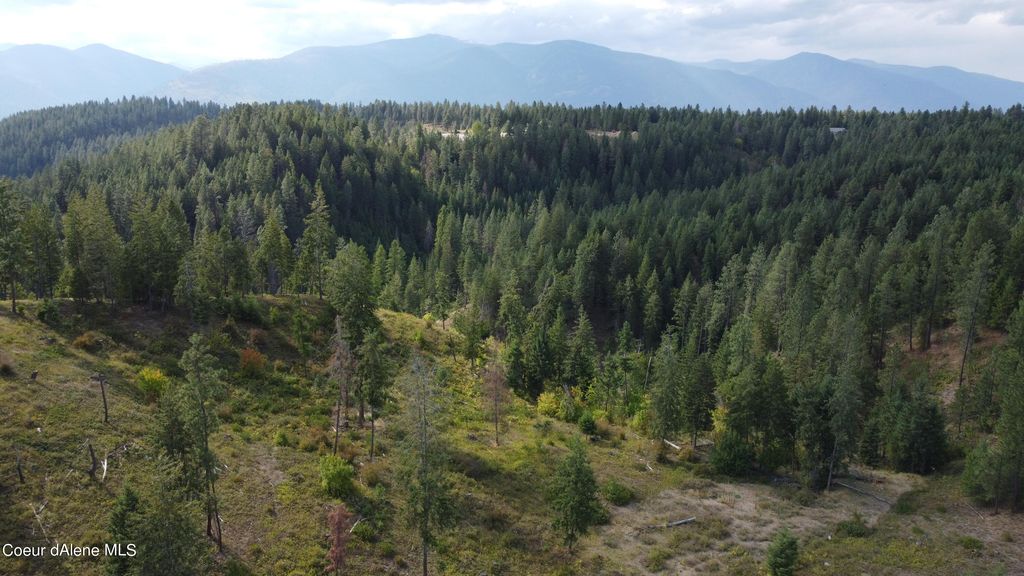 NKA Ponderosa Way, Bonners Ferry, ID 83805 photo 7