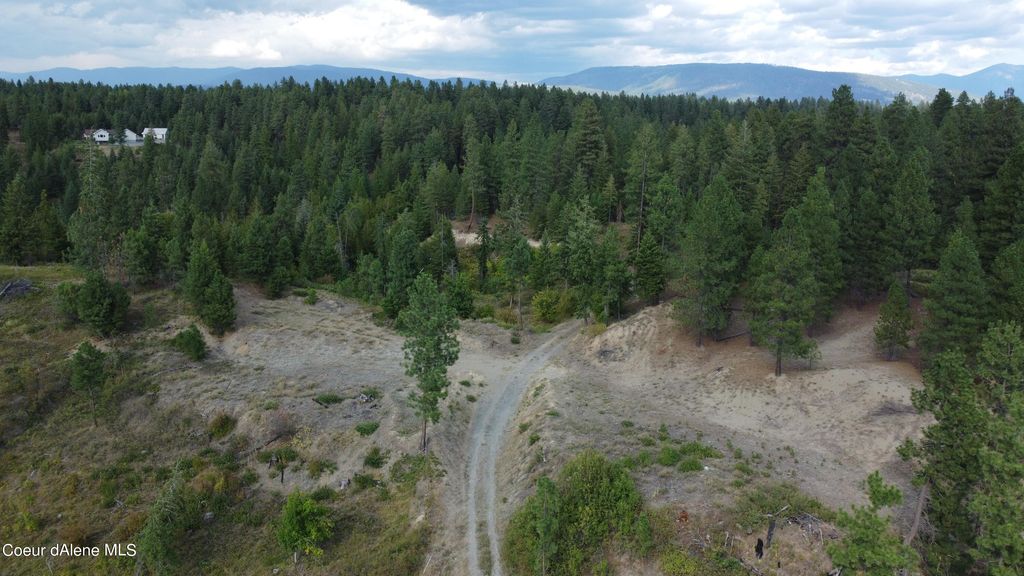 NKA Ponderosa Way, Bonners Ferry, ID 83805 photo 9