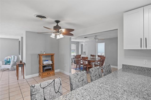 1927 PINE TREE DRIVE, Edgewater, FL 32141