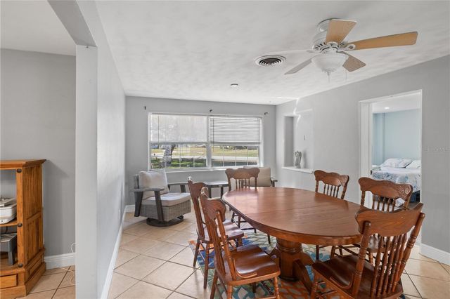 1927 PINE TREE DRIVE, Edgewater, FL 32141