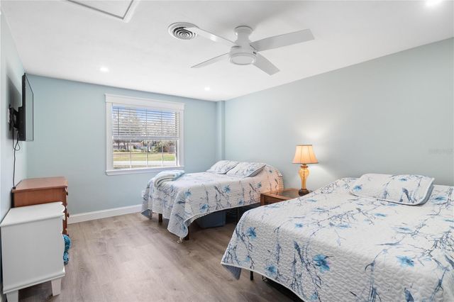 1927 PINE TREE DRIVE, Edgewater, FL 32141