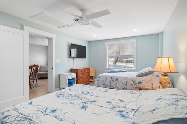 1927 PINE TREE DRIVE, Edgewater, FL 32141