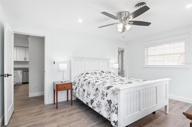 1927 PINE TREE DRIVE, Edgewater, FL 32141