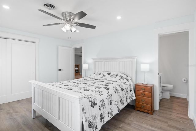 1927 PINE TREE DRIVE, Edgewater, FL 32141