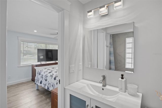 1927 PINE TREE DRIVE, Edgewater, FL 32141